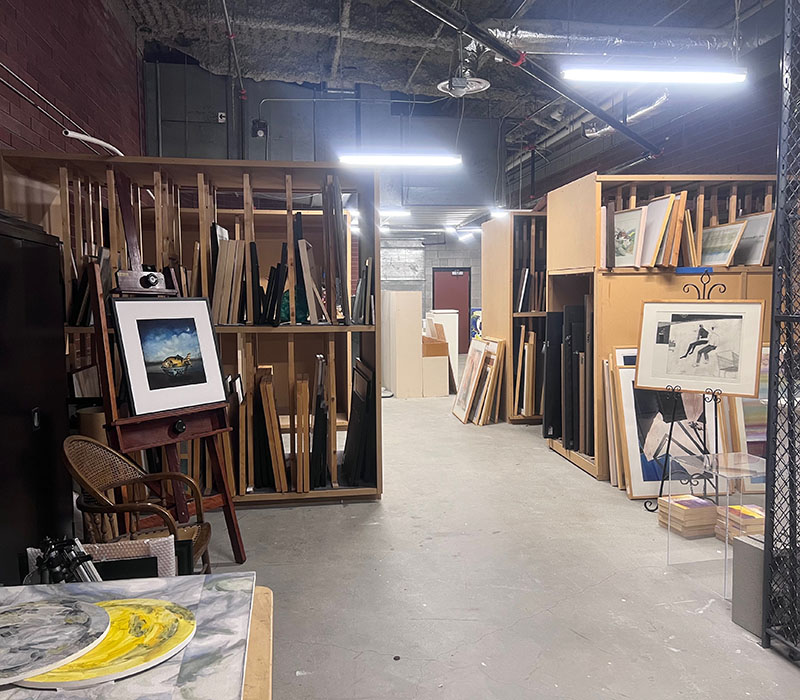 Gallery Image 4