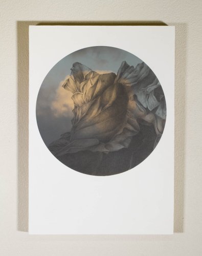 For That is Dissipation