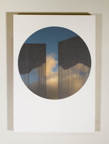 Unwonted and Transfixed