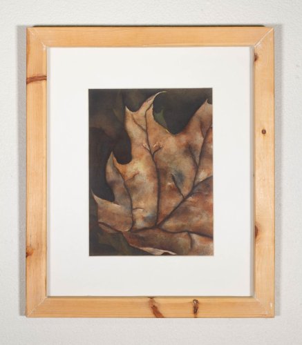 Leaf