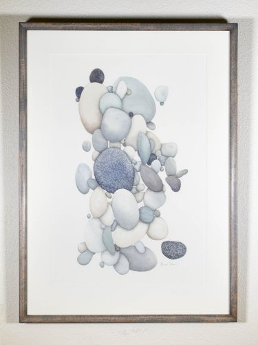 Stones