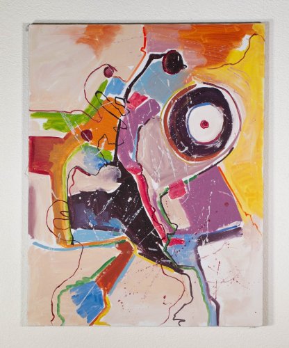 untitled