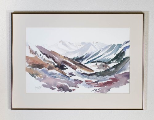 Untitled