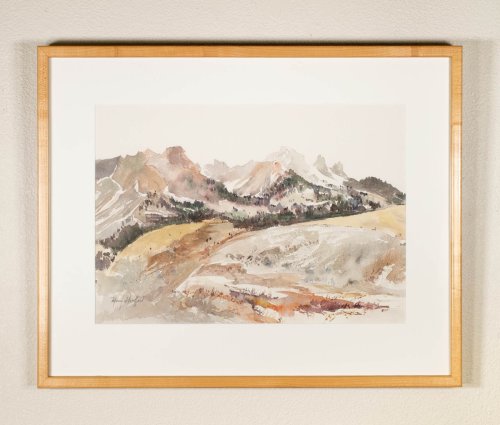 Untitled