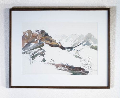untitled