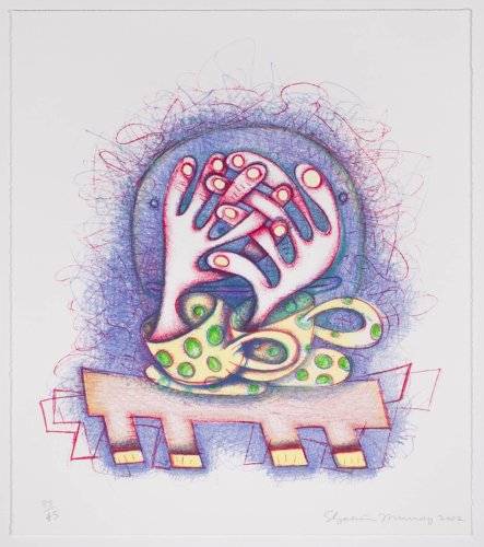Something