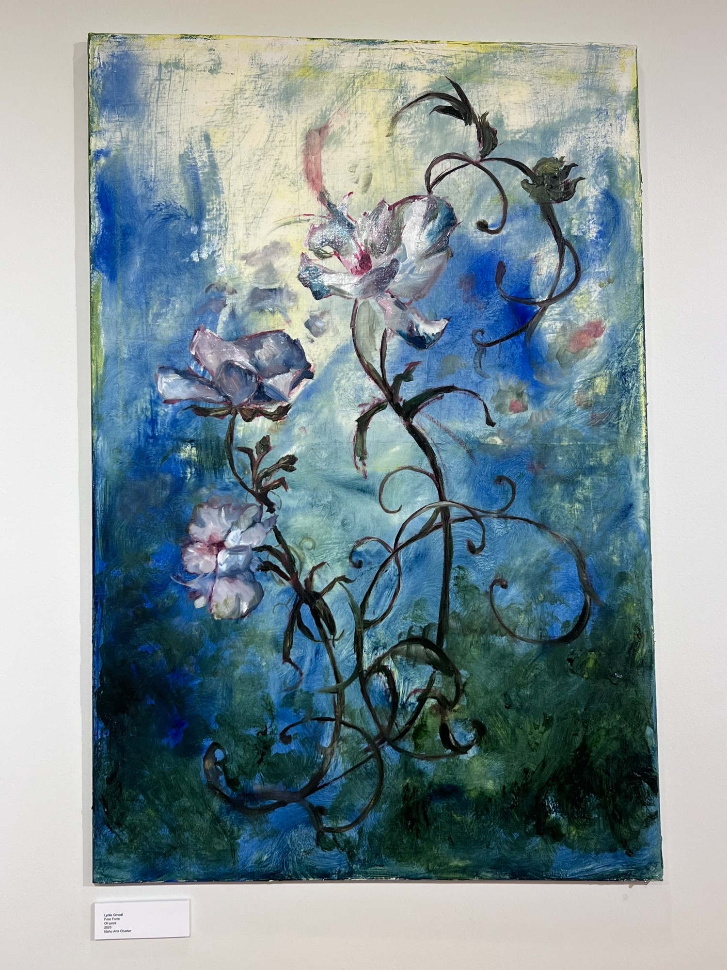 Night of the Arts 2026