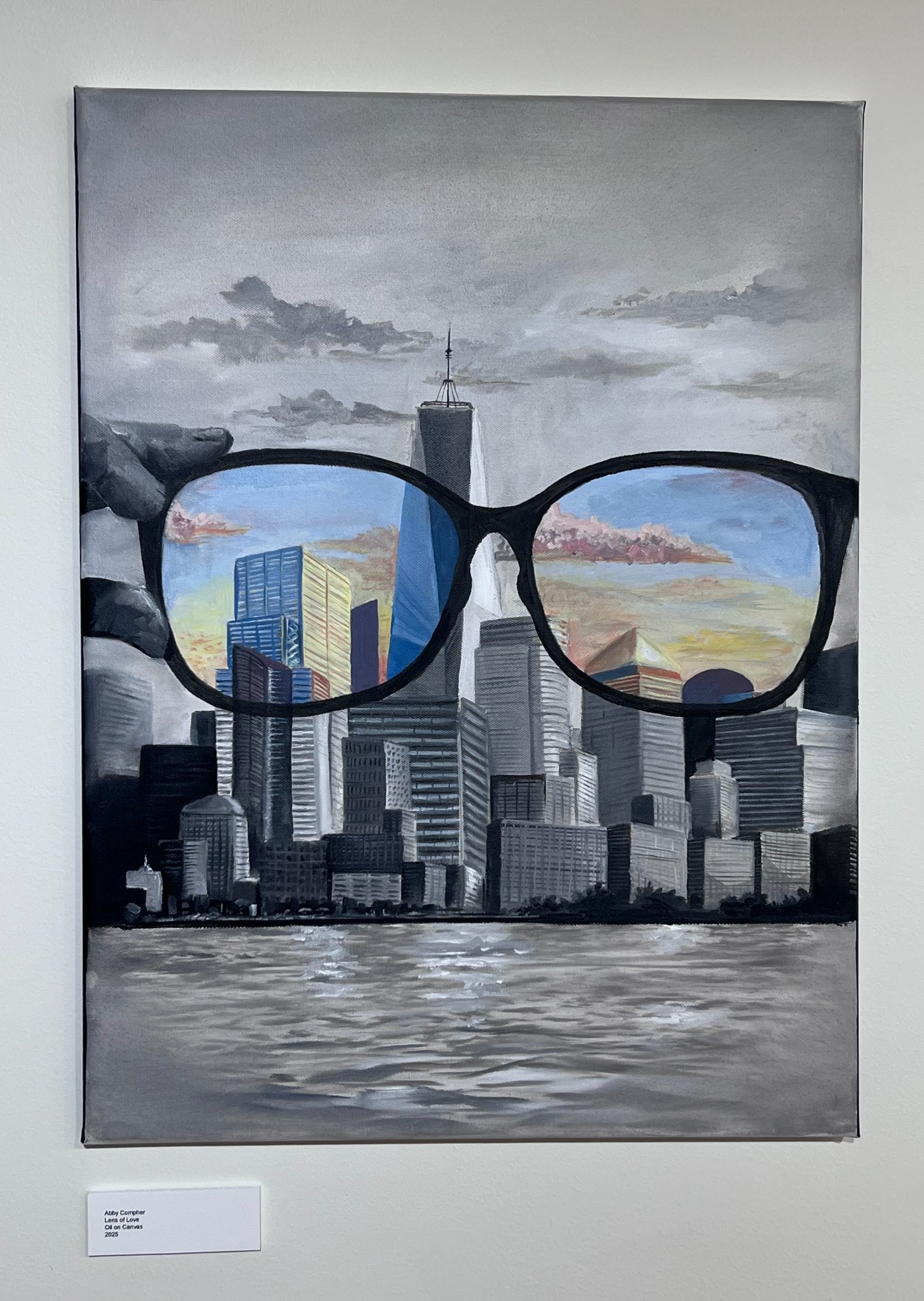 Night of the Arts 2026