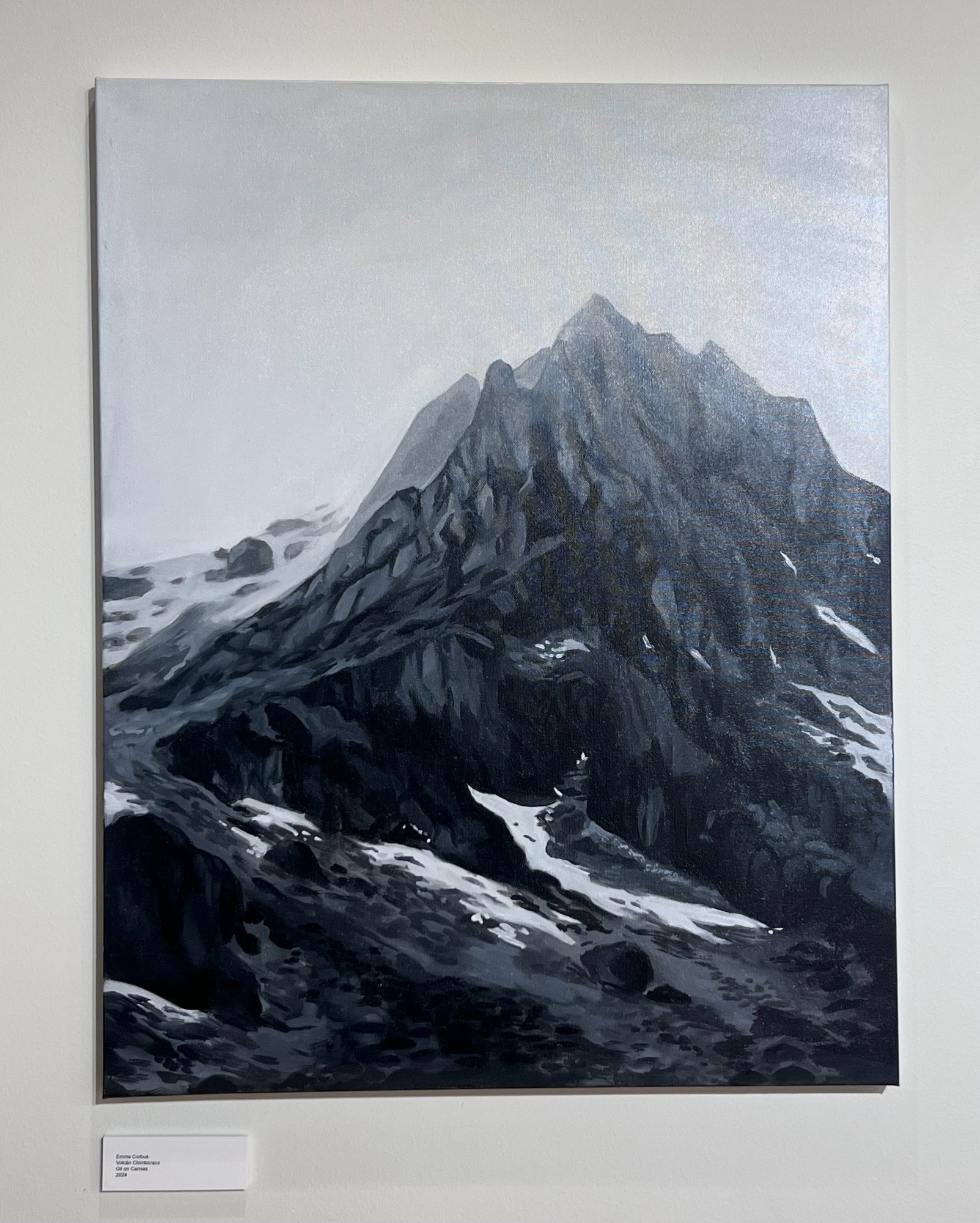 Night of the Arts 2026