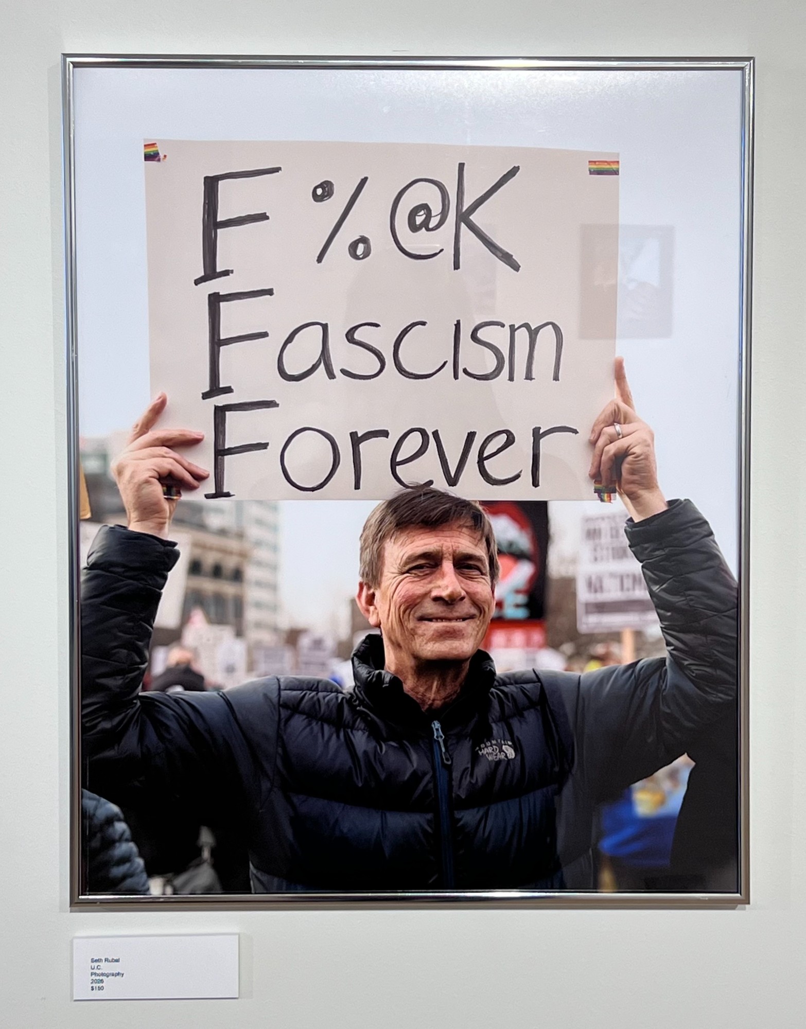 Night of the Arts 2026