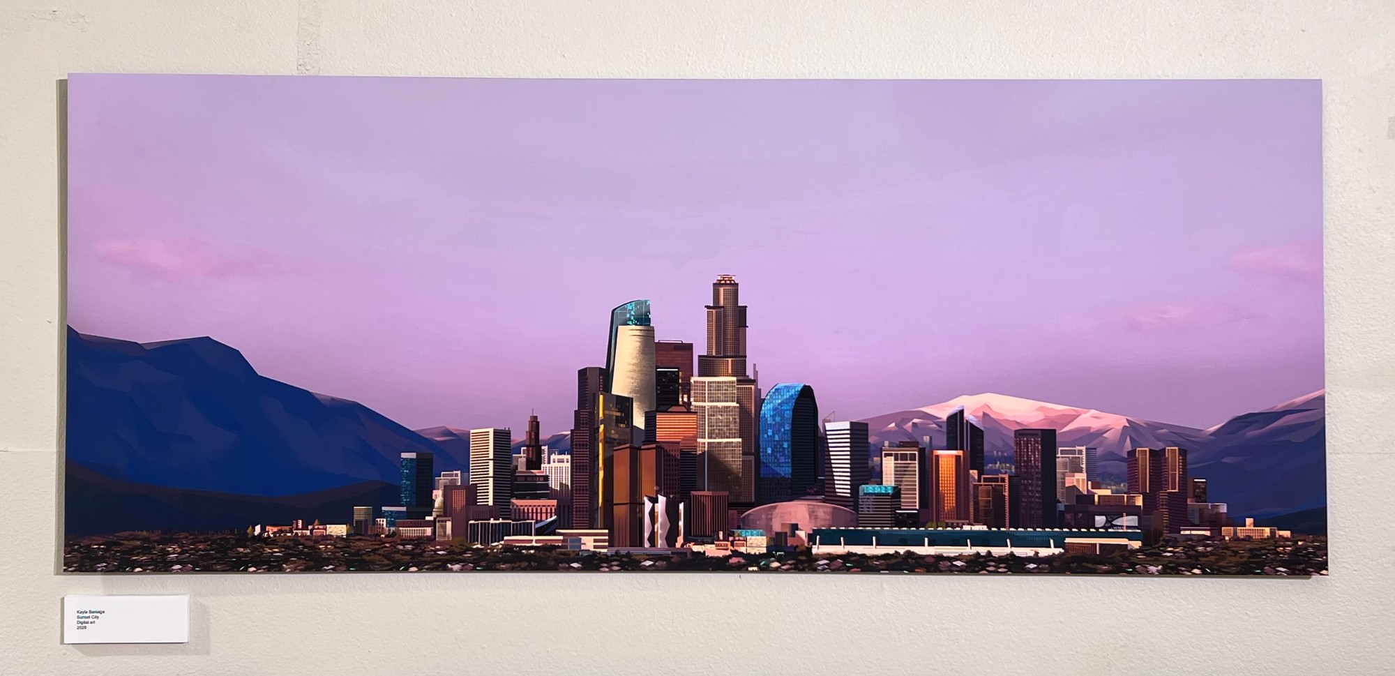 Night of the Arts 2026