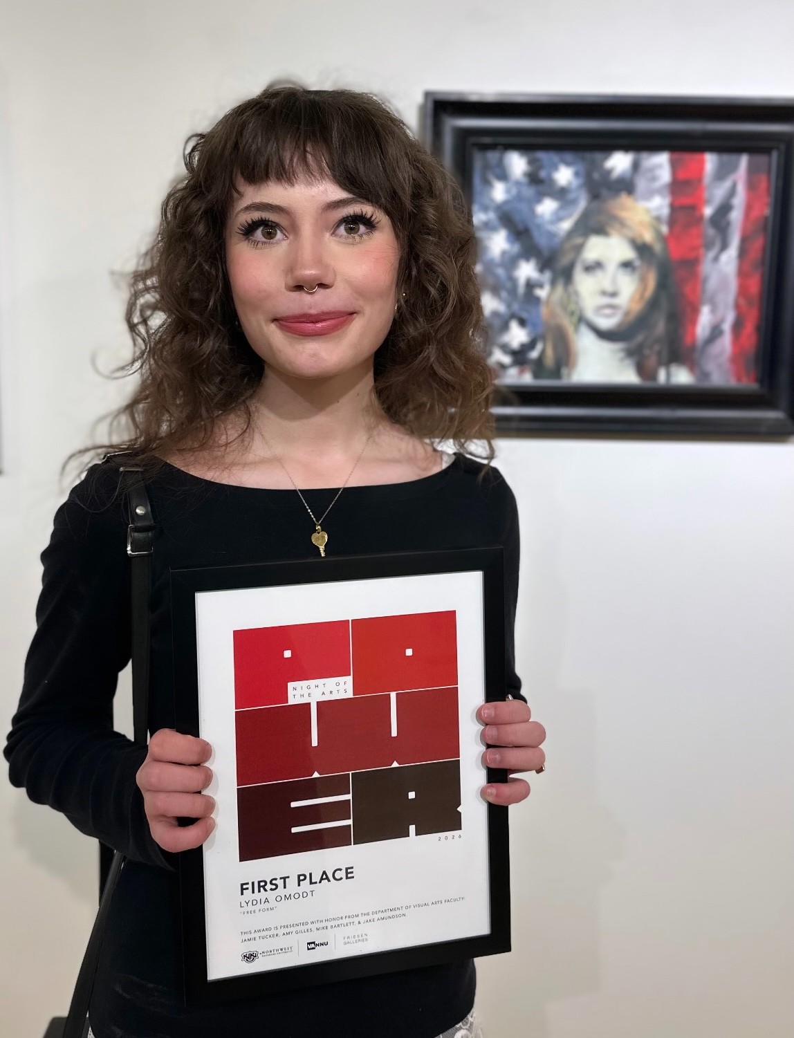 Night of the Arts 2026