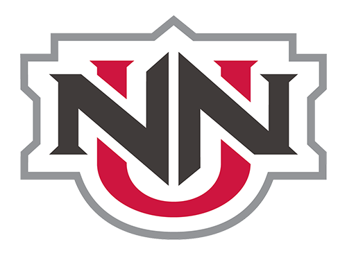 NNU Logo